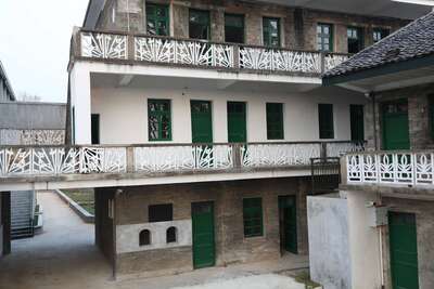 jx/hfysjd/老厂区1